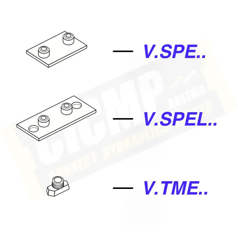 Bild des Artikels: V.SPE7